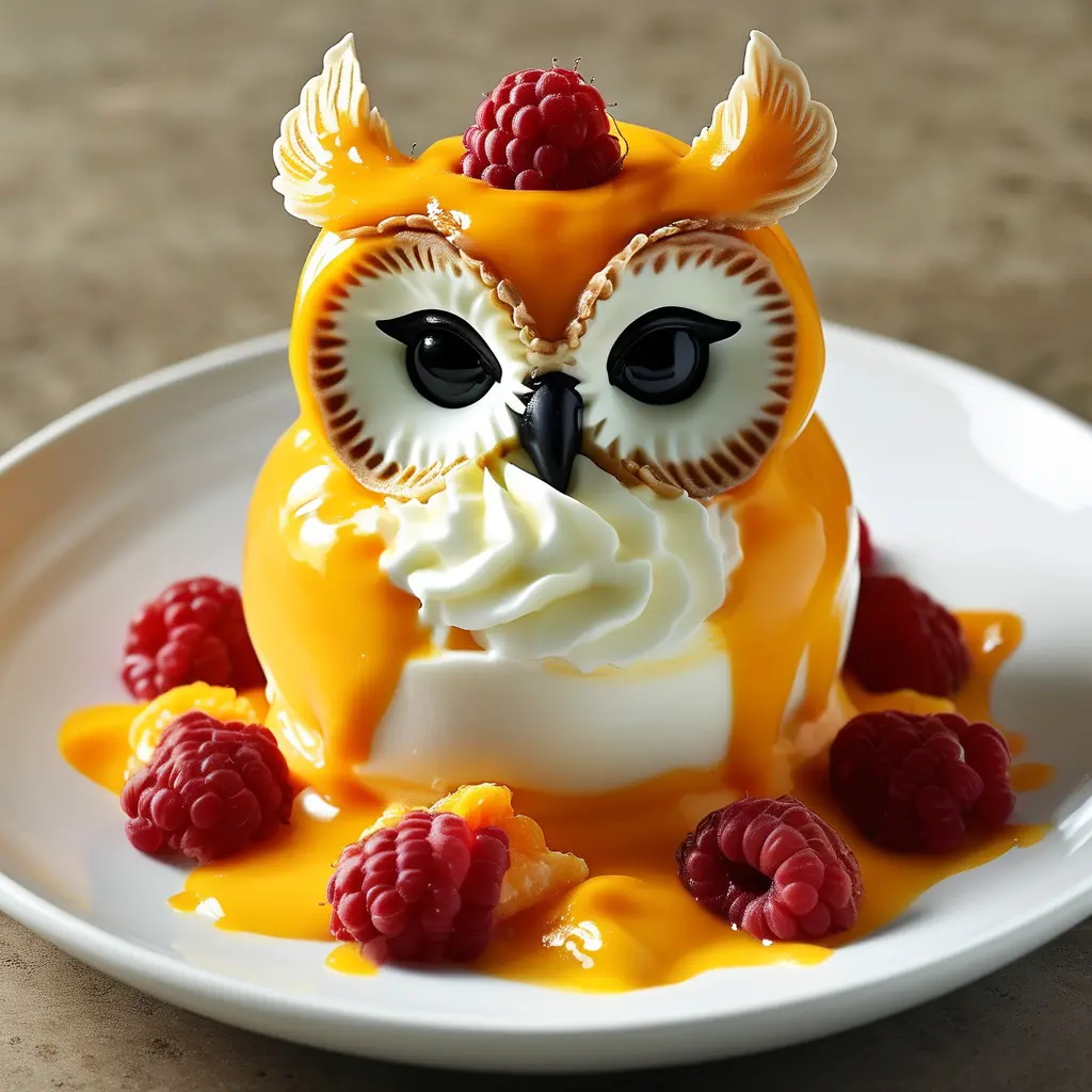 Pao mise en page internet vidéo illustration 3d serveur image IA générative AI freelance paris studio de création magazines 005